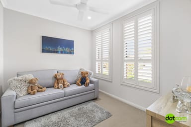Property 7 Galleon Street, HAMLYN TERRACE NSW 2259 IMAGE 0