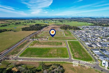 Property Lot 6090 Hatter Circuit, Calderwood NSW 2527 IMAGE 0