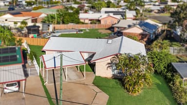 Property 22 Ruff Street, Norman Gardens QLD 4701 IMAGE 0