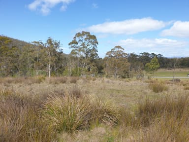 Property 32 Lowes Road, GARDEN ISLAND CREEK TAS 7112 IMAGE 0