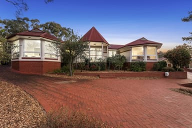 Property 10 Lawson Place, Jerrabomberra NSW 2619 IMAGE 0