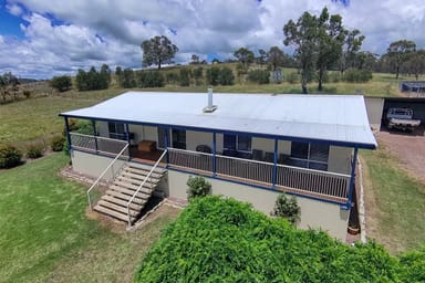 Property 140 Ohio North Road, WALCHA NSW 2354 IMAGE 0