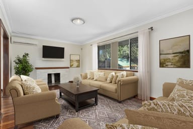 Property 82 Ida Street, Eden Hill WA 6054 IMAGE 0