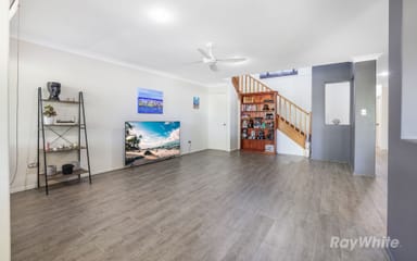 Property 8 Robert John Circuit, Coral Cove QLD 4670 IMAGE 0