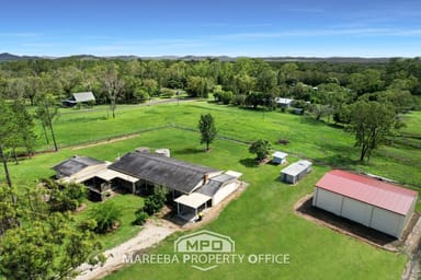 Property 5 Brown Street, BIBOOHRA QLD 4880 IMAGE 0