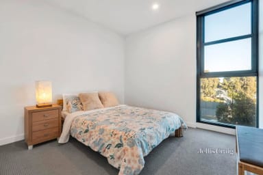 Property 210, 3 Olive York Way, Brunswick West VIC 3055 IMAGE 0