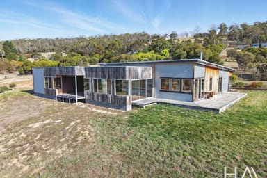 Property 264 Clifton Beach Road, Clifton Beach TAS 7020 IMAGE 0