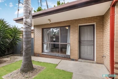 Property 2, 4 Trotter Lane, Ironbark VIC 3550 IMAGE 0