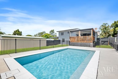 Property 23 Lorraine Street, Camira QLD 4300 IMAGE 0