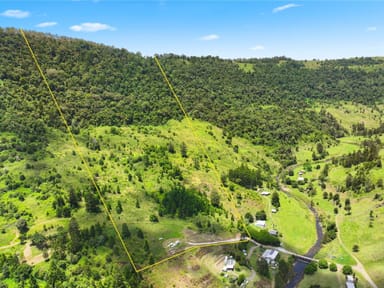 Property 737B Illinbah Road, Illinbah QLD 4275 IMAGE 0