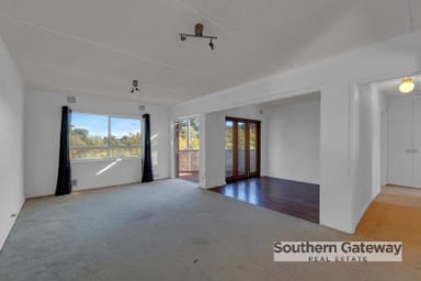 Property 18, 4 Canham Way, Orelia WA 6167 IMAGE 0
