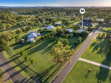 Property 27 Bunya Road, Rockyview  IMAGE 0