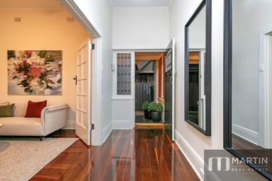 Property 25 Grandview Grove, Toorak Gardens SA 5065 IMAGE 0