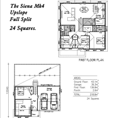 Property 10 Strawberry Terrace, GLENDALE NSW 2285 IMAGE 0