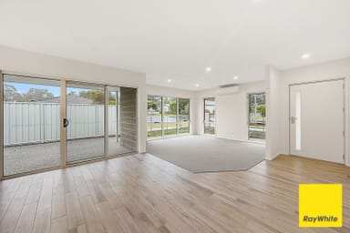 Property 34 Nelson Street, FOSTER VIC 3960 IMAGE 0