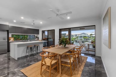 Property 69 Tooraneedin Road, Coomera Waters QLD 4209 IMAGE 0