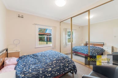 Property 21 Mary Street, Jesmond NSW 2299 IMAGE 0