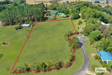 Property 2 Vance Close, Barrine QLD 4872 IMAGE 0