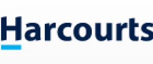 Harcourts Hunter Valley