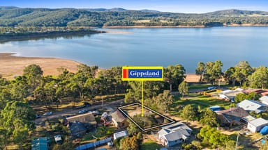 Property 24 Andrew Court, Glenmaggie VIC 3858 IMAGE 0