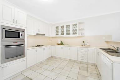 Property 9, 9 Kurrawa Avenue, Point Clare NSW 2250 IMAGE 0