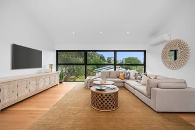 Property 2 Belhaven Avenue, Taroona TAS 7018 IMAGE 0