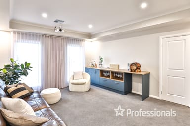 Property 18 Ashen Court, Gol Gol NSW 2738 IMAGE 0