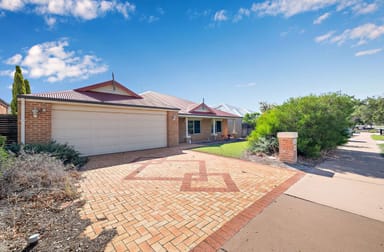 Property 84 Bordeaux Lane, The Vines WA 6059 IMAGE 0