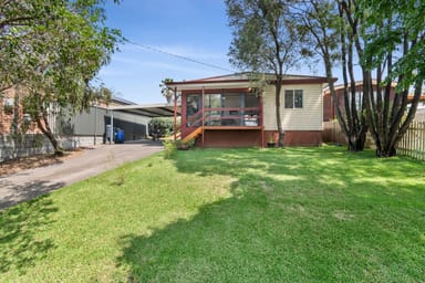 Property 11 Lelia Avenue, Freemans Reach NSW 2756 IMAGE 0