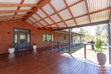 Property 139 Darwinia Crescent, Coondle WA 6566 IMAGE 0