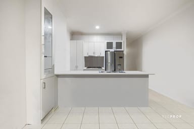 Property 2D, 2 Hanworth Avenue, Williams Landing VIC 3027 IMAGE 0