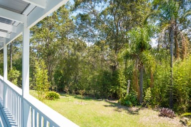 Property 148 RIDGE ROAD, CORUNNA NSW 2546 IMAGE 0