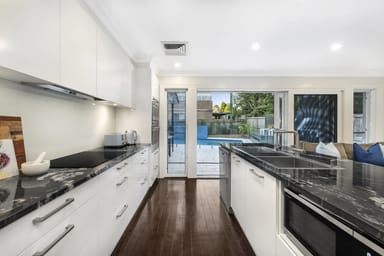 Property 197 Burns Bay Road, Lane Cove NSW 2066 IMAGE 0