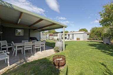 Property 27 Brock Street, Euroa VIC 3666 IMAGE 0