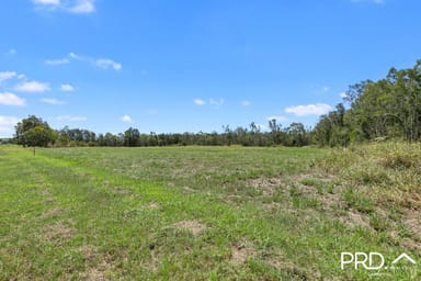 Property lot 20, 21 Scrub Hill Road, Dundowran QLD 4655 IMAGE 0