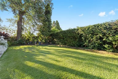 Property 3 Galston Road, Hornsby NSW 2077 IMAGE 0