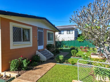Property 21-23 Kamar Street, Russell Island QLD 4184 IMAGE 0