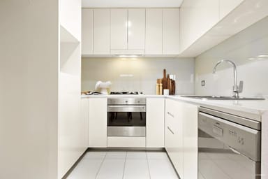 Property 44, 7 King Street, Newcastle NSW 2300 IMAGE 0