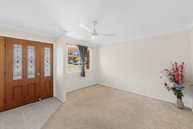 Property 20 Casuarina Close, COUTTS CROSSING NSW 2460 IMAGE 0