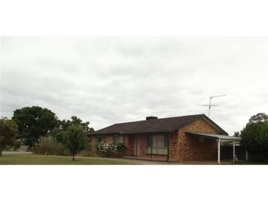 Property 36 Stinson Street, Coolamon NSW 2701 IMAGE 0