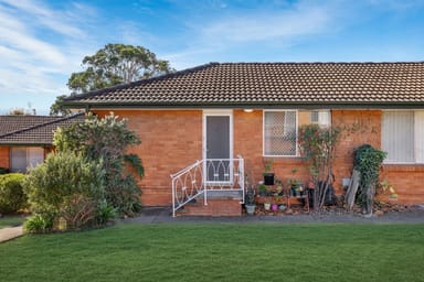 Property 4, 48 Richard Avenue, Queanbeyan NSW 2620 IMAGE 0