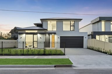 Property 14 Jarman Terrace, Flinders Park SA 5025 IMAGE 0