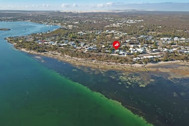 Property 251 Esplanade, Coffin Bay SA 5607 IMAGE 0