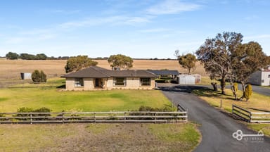 Property 535 Old Boundary Road, Allendale East SA 5291 IMAGE 0