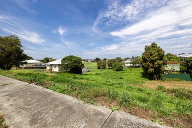 Property 10 Cochrane Street, West Kempsey NSW 2440 IMAGE 0