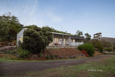 Property 2323 Heidelberg Kinglake Road, St Andrews VIC 3761 IMAGE 0