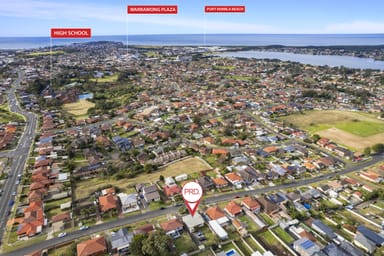 Property 1-4, 10 Barina Avenue, LAKE HEIGHTS NSW 2502 IMAGE 0