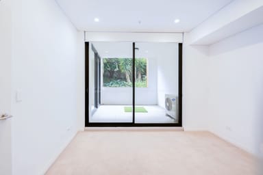 Property 505C, 41-45 Belmore Street, RYDE NSW 2112 IMAGE 0