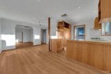 Property 3 Argyll Circuit, Melton West VIC 3337 IMAGE 0