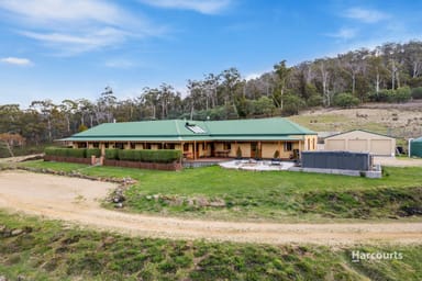 Property 747 White Kangaroo Road, CAMPANIA TAS 7026 IMAGE 0